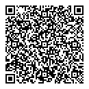 QR код "Car-go"