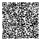 QR код "ОДС"