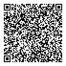 QR код "Планета"