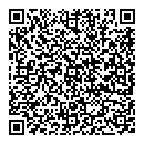 QR код "Скоморохи"