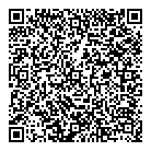 QR код "Никольский"