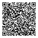QR код "АШАН"