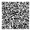 QR код "Домовик"