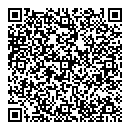 QR код "Авиценна"