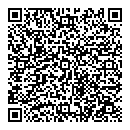 QR код "Ладушка"