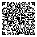 QR код "Ромашка"