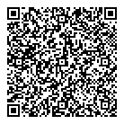 QR код "Ладушка"