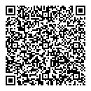 QR код "Сеть аптек"