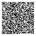 QR код "Городская поликлиника"