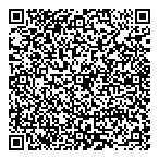 QR код "Авиценна"