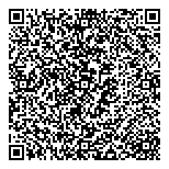 QR код "Почтовое отделение №117570"