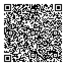 QR код "Сеть аптек"