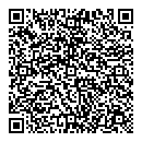 QR код "Теремок"