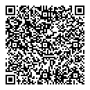 QR код "Авиценна"