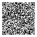 QR код "Аксон"