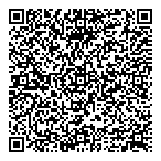 QR код "Салон-ателье париков"