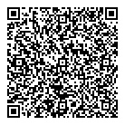 QR код "Стилист"