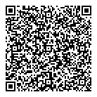 QR код "Банкомат"