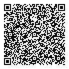 QR код "Сеть аптек"