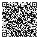 QR код "Банкомат"