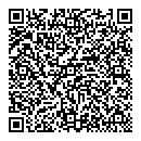 QR код "Новый мир"