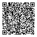 QR код "Makita"