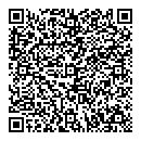 QR код "Банкомат"
