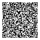 QR код "Звезда Странствий"