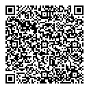 QR код "Панацея"