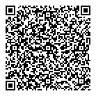 QR код "За рулем"