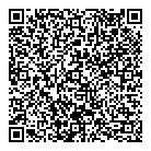 QR код "АПТЕКА для ВАС"