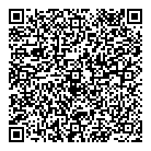 QR код "Тенториум"