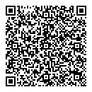 QR код "Городской"