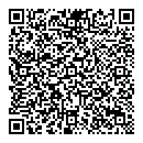 QR код "Сеть аптек"