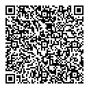 QR код "Franck Provost"
