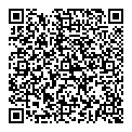 QR код "Камея"