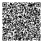 QR код "Актив-Алтай"