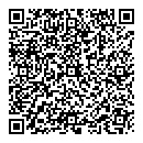 QR код "АМК"