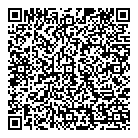 QR код "Парикмахерская"