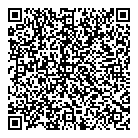 QR код "Игрокомплекс"