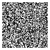 QR код "Главное бюро медико-социальной экспертизы по Красноярскому краю"