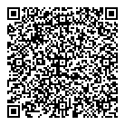 QR код "Алкоприбор"