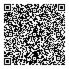 QR код "Пенза-III"