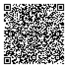 QR код "Дзержинское"