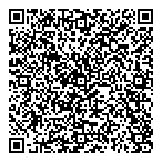 QR код "Квартотель"