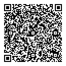 QR код "НБ-Пром"