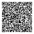 QR код "Автомагазин"