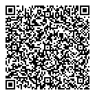 QR код "Камелот"