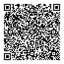 QR код "Альфа"