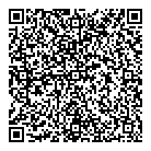 QR код "Все по 37"